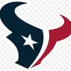 jamescashaw992 - @jamescashaw992 - TikTok