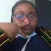 jameshacashaw3 - @jameshacashaw3 - TikTok