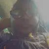 jameshacashaw6 - @jameshacashaw6 - TikTok