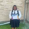 jameshacashaw - @jamesha.cashaw - TikTok