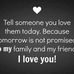 James Casher - Facebook