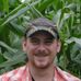 James Casher - Facebook
