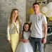 James Casher - Facebook