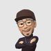 James Casher - Facebook