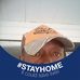 James Casher - Facebook