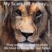 James Casher - Facebook