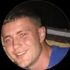 Jamescash - @jamescasher20 - TikTok