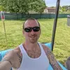 jamesovercasher - @jamesovercasher - TikTok