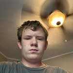 James  Casler - @jamesaubreycasler - Instagram