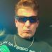 James Cashner - Facebook