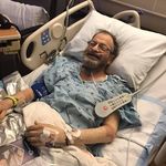 James Casler - @jcasler67 - Instagram