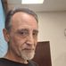 James Casler - Facebook