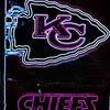 James Casler - @james.casler - TikTok