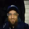 jamescasler965 - @jamescasler965 - TikTok