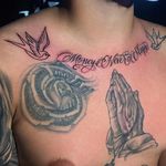 James _Casper - @james_casper48263 - Instagram