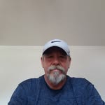 James  Casper  jr - @james_casper_jr - Instagram