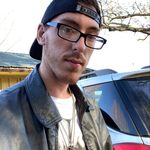 James Casper - @jamescasper71 - Instagram