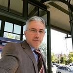 James Casper - @jamescasper.col - Instagram