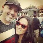 James Casper - @jcasper74 - Instagram