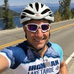 James Casper - @jamescasper - Instagram