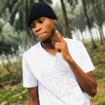 James Casper - @casper9129 - Instagram