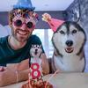 James Casper - @james.casper56 - TikTok