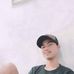 James Casper - Facebook