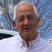 James Casper - Facebook