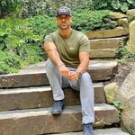 James Casper - @james84770 - Instagram