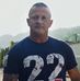 James Casper - Facebook