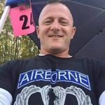 James Casper - @jamescasper31 - Instagram