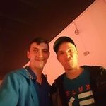 James Casper - @james.casper.5686 - Instagram