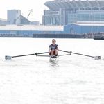 James Casper - @jamescasper34 - Instagram