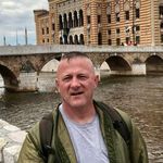 James Casper - @james09632683 - Instagram