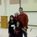 James Casper - Facebook