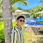 James Casper - @jamescasper58 - Instagram