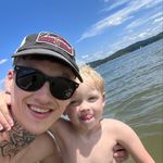 James Casper - @caspers812 - Instagram