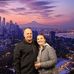 James Casper - Facebook