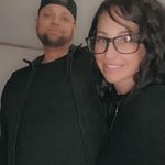 James Casper - @kasper13b - Instagram