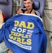 James Casper - Facebook