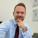 James Casper - @jamcas321 - Instagram