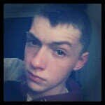 James Casper - @jamescasper73 - Instagram