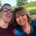James Casper Casper - Facebook