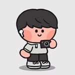 James Casper Cruz - @_caspoor - Instagram