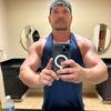 jamescasper26 - @jamescasper26 - TikTok