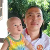 James Caspers - @2147270357 - TikTok