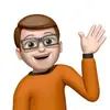 James Caspersen - @james.caspersen - TikTok