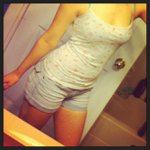 James Casperson - @sheerrintma - Instagram
