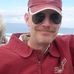 James Casperson - Facebook