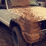 James Casperson - @jamescasperson - Instagram